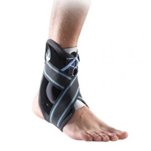 malleo-dynastab-stabilizacja-staw-skokowy-0