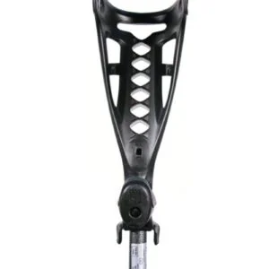 Kula-Ortopedyczna-Łokciowa-FDI-COMFORT-01