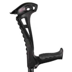 Kula-Ortopedyczna-Łokciowa-FDI-COMFORT