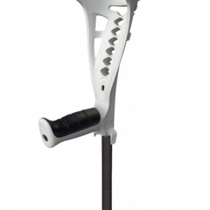 Kule-ortopedyczne-łokciowe-FDI-SAFE-WALK