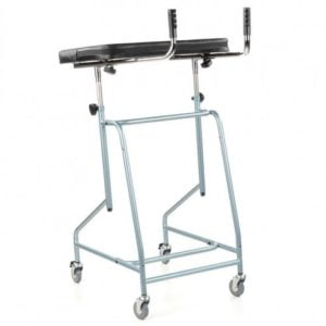 Podpórka-ułatwiająca-chodzenie-AMBONA-VITACARE-VCBK2A