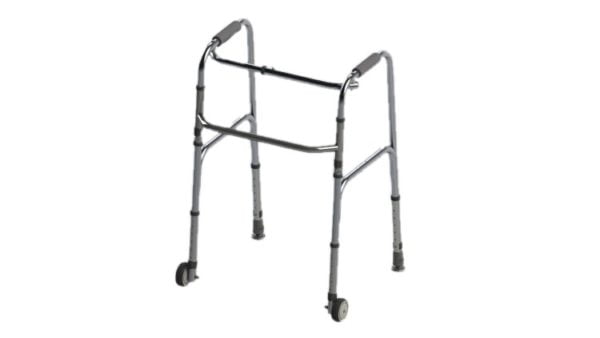 Podpórka-ułatwiająca-chodzenie-ANTAR-AT02002-02