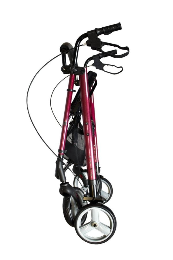 Podpórka-ułatwiająca-chodzenie-ANTAR-AT51112-02