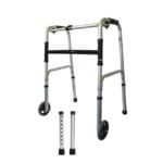 Podpórka-ułatwiająca-chodzenie-ARMEDICAL-BALKONIK-3–FUNKCYJNY-AR–008-01