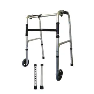 Podpórka-ułatwiająca-chodzenie-ARMEDICAL-BALKONIK-3–FUNKCYJNY-AR–008-01