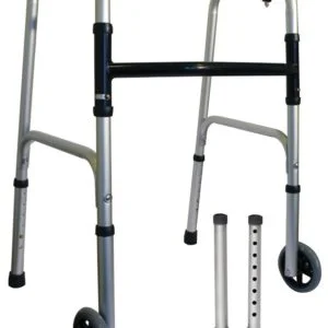 Podpórka-ułatwiająca-chodzenie-ARMEDICAL-BALKONIK-3–FUNKCYJNY-AR–008