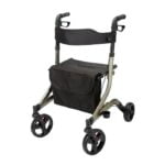 Podpórka-ułatwiająca-chodzenie-ARMEDICAL-DYNAMIC-AR-007