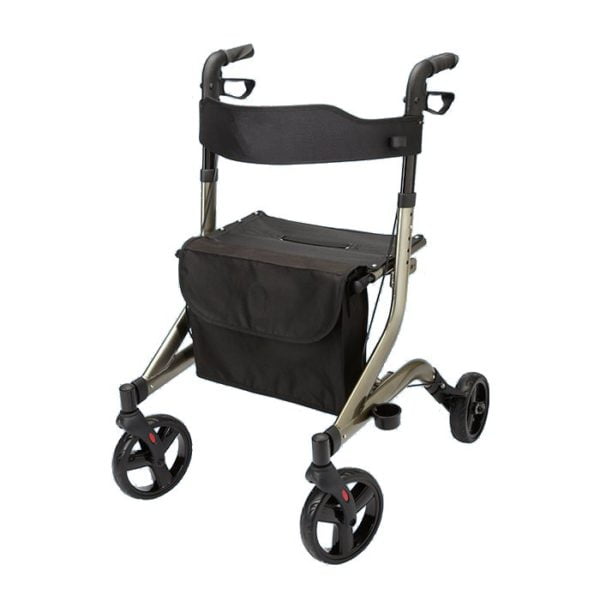 Podpórka-ułatwiająca-chodzenie-ARMEDICAL-DYNAMIC-AR-007