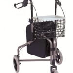 Podpórka-ułatwiająca-chodzenie-CAREMAX-CA-891L