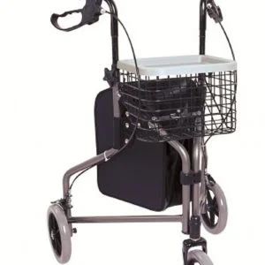 Podpórka-ułatwiająca-chodzenie-CAREMAX-CA-891L