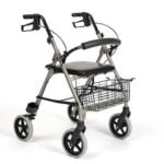Podpórka-ułatwiająca-chodzenie-CAREMAX-CA881T