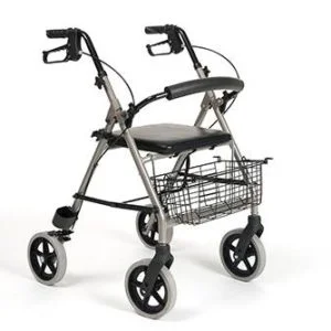 Podpórka-ułatwiająca-chodzenie-CAREMAX-CA881T