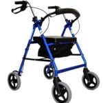Podpórka-ułatwiająca-chodzenie-MOBILEX-ECONOMIC