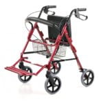 Podpórka-ułatwiająca-chodzenie-VITAE-CARE-ROSE-VCBK-222T