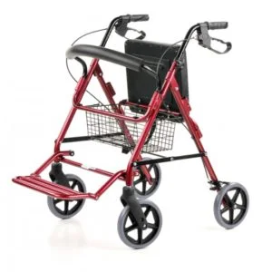 Podpórka-ułatwiająca-chodzenie-VITAE-CARE-ROSE-VCBK-222T