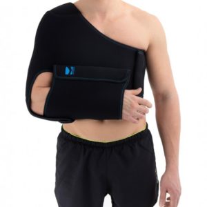 Stabilizator-na-ramię-i-bark-REH4MAT-AM-BX-02-01