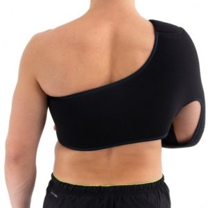 Stabilizator-na-ramię-i-bark-REH4MAT-AM-BX-02-02