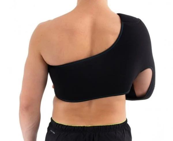 Stabilizator-na-ramię-i-bark-REH4MAT-AM-BX-02-02