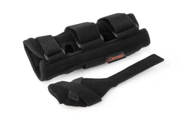 Stabilizator-nadgarstka-QMED-MANU-UNIWERSAL-03