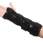 Stabilizator-nadgarstka-QMED-MANU-UNIWERSAL-LONG-02