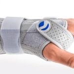 Stabilizator-nadgarstka-REH4MAT-AM-OSN-U-01-01
