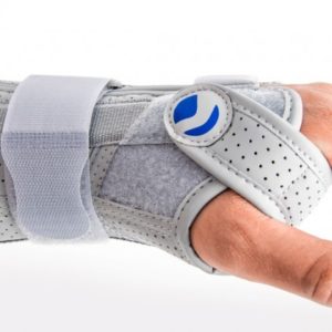 Stabilizator-nadgarstka-REH4MAT-AM-OSN-U-01-01