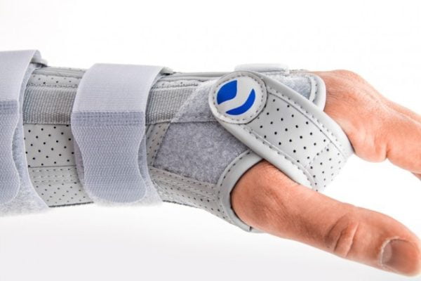 Stabilizator-nadgarstka-REH4MAT-AM-OSN-U-01-01