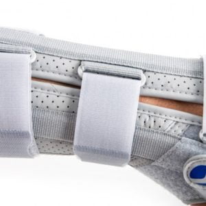 Stabilizator-nadgarstka-REH4MAT-AM-OSN-U-01-02