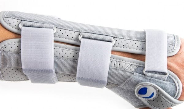 Stabilizator-nadgarstka-REH4MAT-AM-OSN-U-01-02