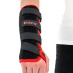 Stabilizator-nadgarstka-REH4MAT-AM-OSN-U-05-01