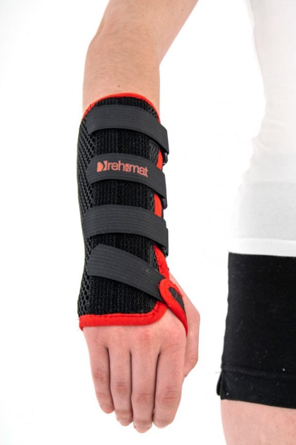 Stabilizator-nadgarstka-REH4MAT-AM-OSN-U-05-01
