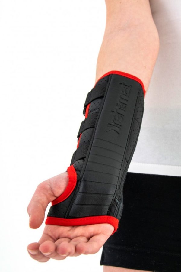 Stabilizator-nadgarstka-REH4MAT-AM-OSN-U-05-02