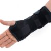 Stabilizator-nadgarstka-REH4MAT-AS-NX-01-02
