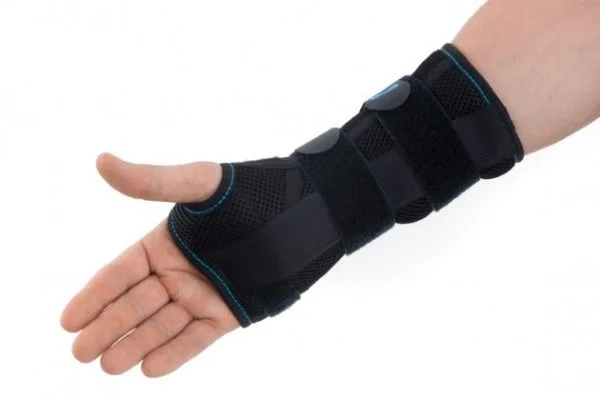 Stabilizator-nadgarstka-REH4MAT-AS-NX-01-02