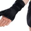 Stabilizator-nadgarstka-REH4MAT-AS-NX-02-01