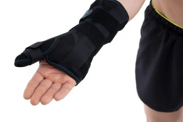 Stabilizator-nadgarstka-REH4MAT-AS-NX-02-01