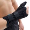 Stabilizator-nadgarstka-REH4MAT-AS-NX-02-02