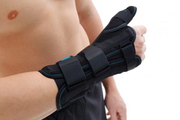 Stabilizator-nadgarstka-REH4MAT-AS-NX-02-02