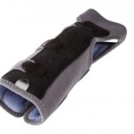 Stabilizator-nadgarstka-THUASNE-LIGAFLEX-CLASSIC-OPEN-02