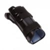 Stabilizator-nadgarstka-THUASNE-LIGAFLEX-MANU-01.png