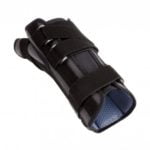 Stabilizator-nadgarstka-THUASNE-LIGAFLEX-MANU-01.png