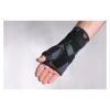 Stabilizator-nadgarstka-THUASNE-LIGAFLEX-MANU-02