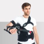 Stabilizator-odwiedzeniowy-stawu-barkowego-REH4MAT-AM-AO-KG-01-01