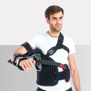 Stabilizator-odwiedzeniowy-stawu-barkowego-REH4MAT-AM-AO-KG-01-01