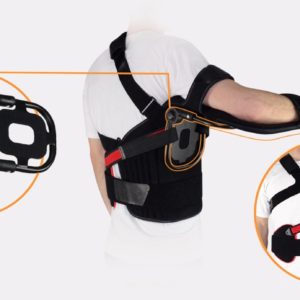 Stabilizator-odwiedzeniowy-stawu-barkowego-REH4MAT-AM-AO-KG-01-02