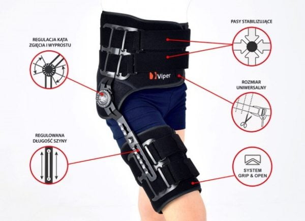 Stabilizator-stawu-biodrowego-REH4MAT-AM-SB1RE-01
