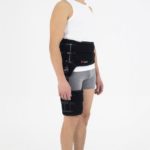 Stabilizator-stawu-biodrowego-REH4MAT-AM-SB1RE-02
