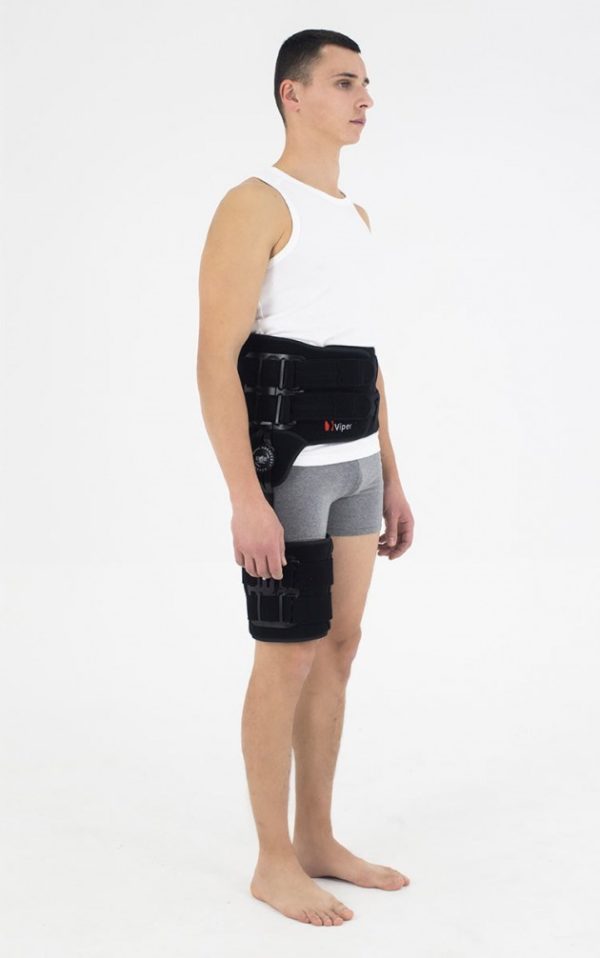 Stabilizator-stawu-biodrowego-REH4MAT-AM-SB1RE-02