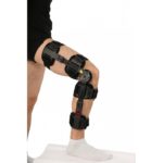 Stabilizator-stawu-kolanowego-ANTAR-AT53002-01