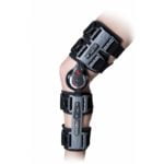 Stabilizator-stawu-kolanowego-DONJOY-X-ACT-ROM-KNEE-01